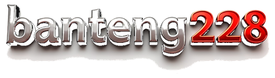 banteng328 logo