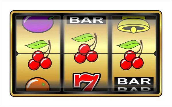 banteng328 PG Soft Feature Spins